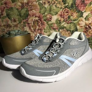 Dr Scholls women’s snickers